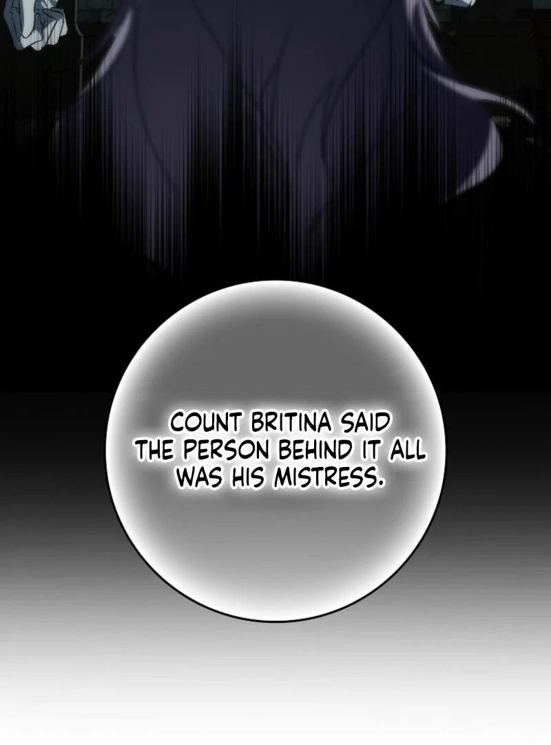 Trash Will Always Be Trash Chapter 43.5 page 110 - 