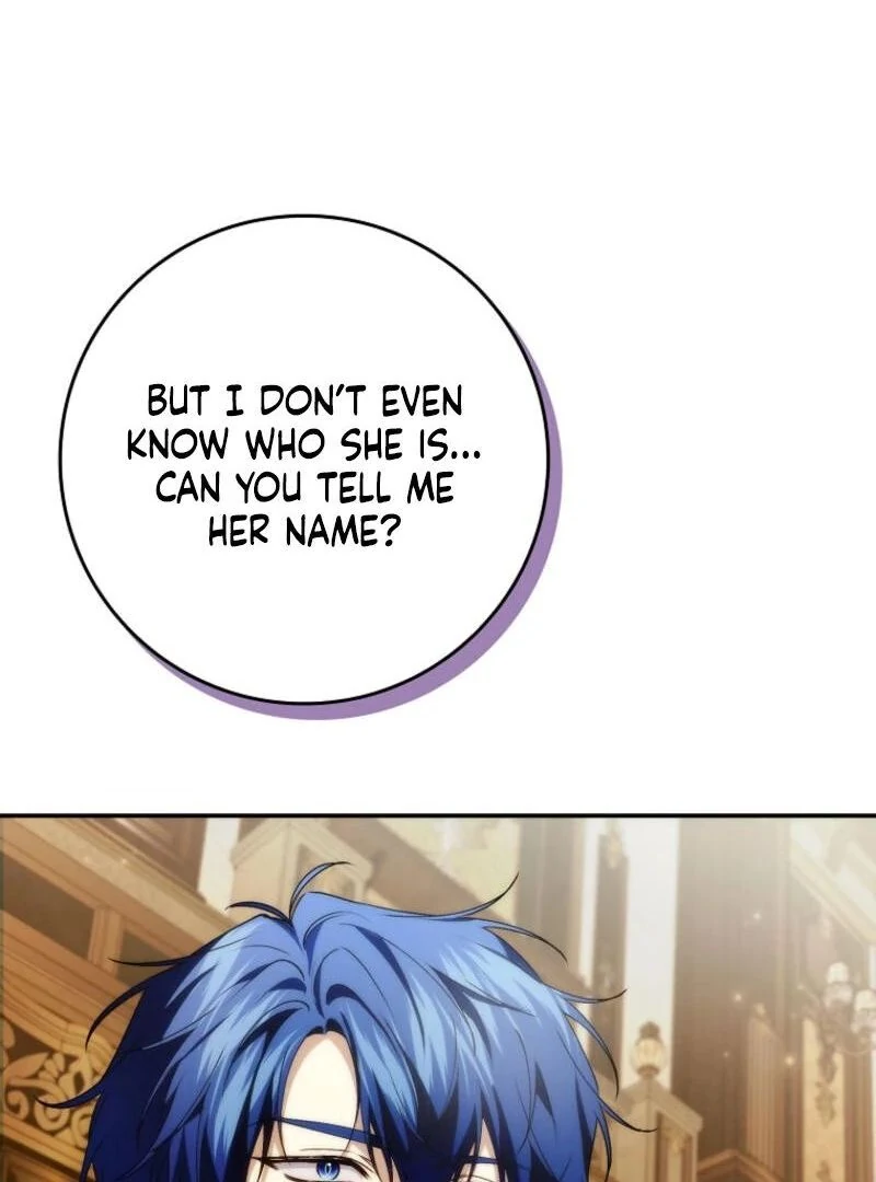 Trash Will Always Be Trash Chapter 43.5 page 113 - 