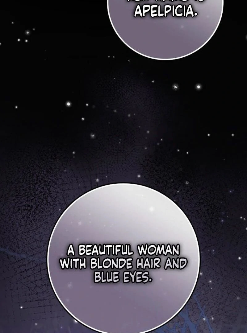 Trash Will Always Be Trash Chapter 43.5 page 115 - 