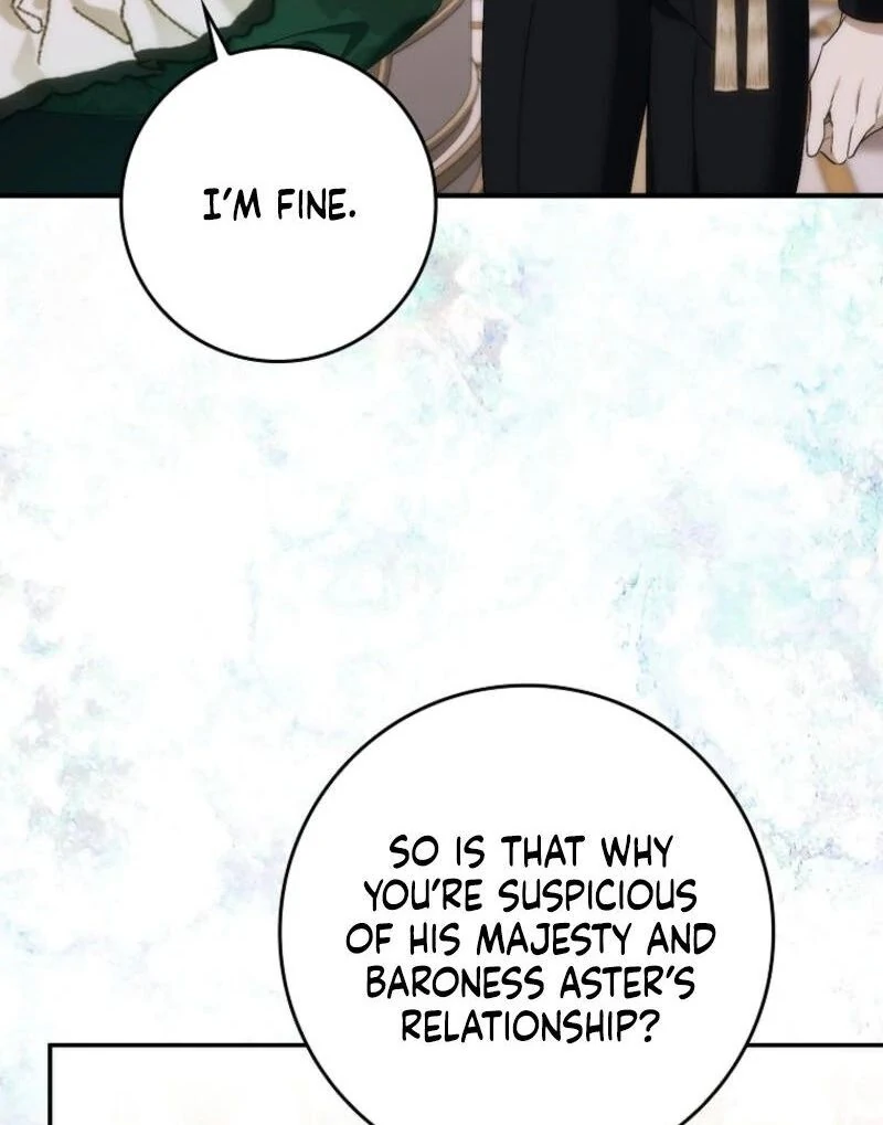 Trash Will Always Be Trash Chapter 43.5 page 15 - 