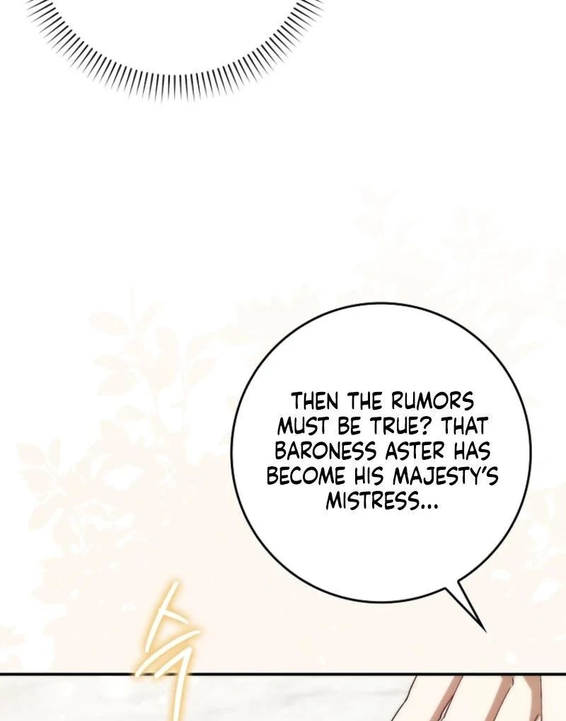Trash Will Always Be Trash Chapter 43.5 page 23 - 