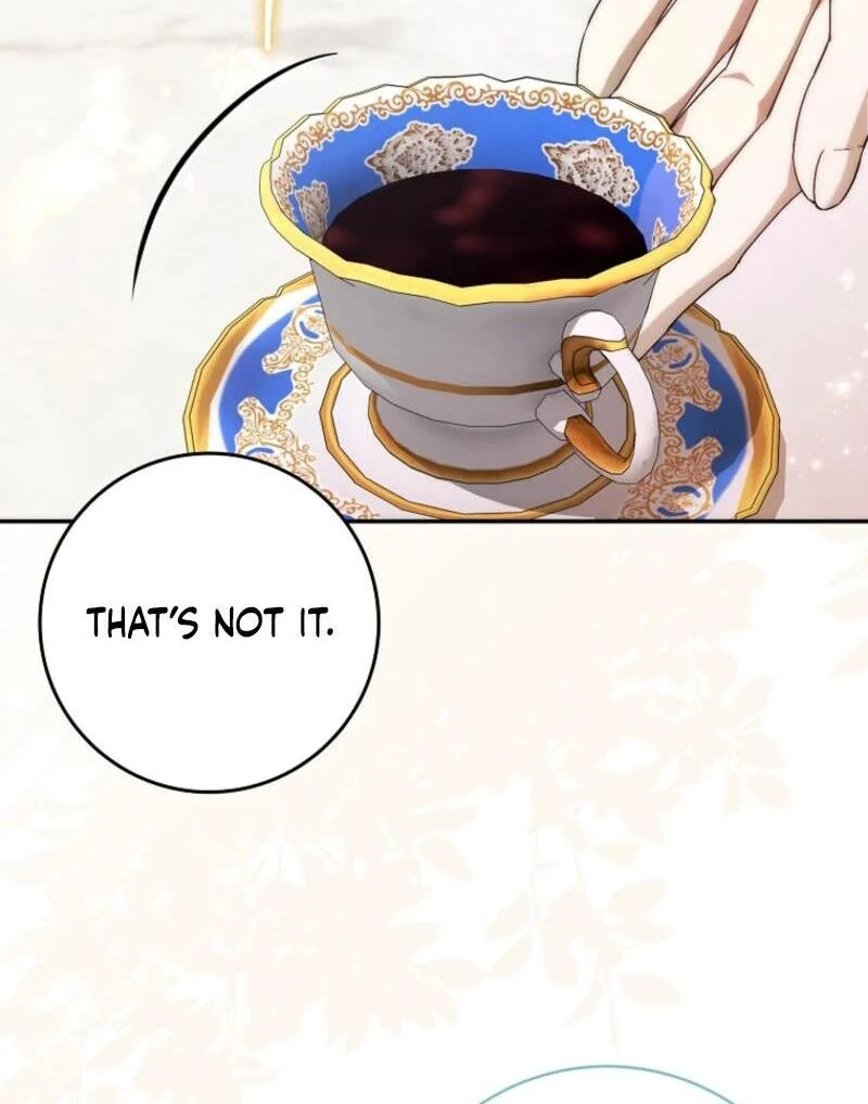 Trash Will Always Be Trash Chapter 43.5 page 24 - 