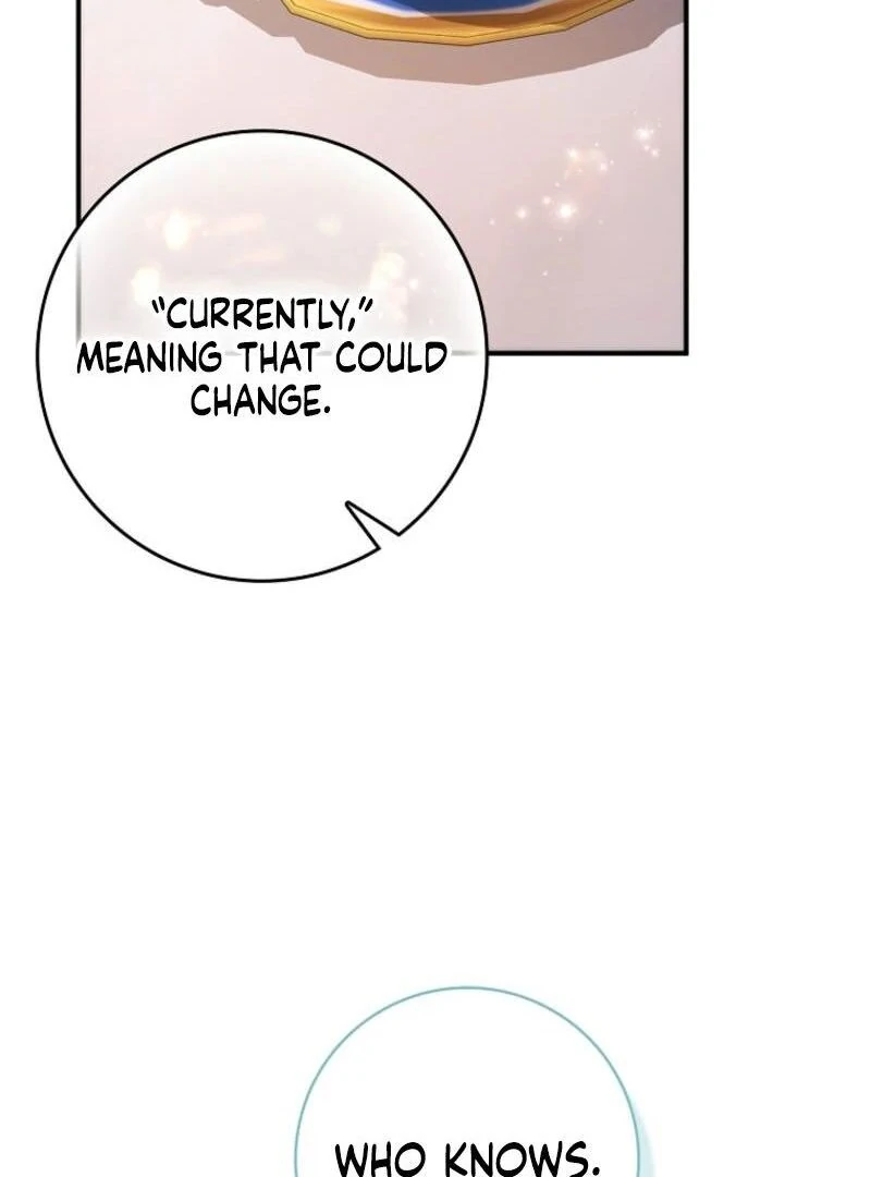 Trash Will Always Be Trash Chapter 43.5 page 26 - 