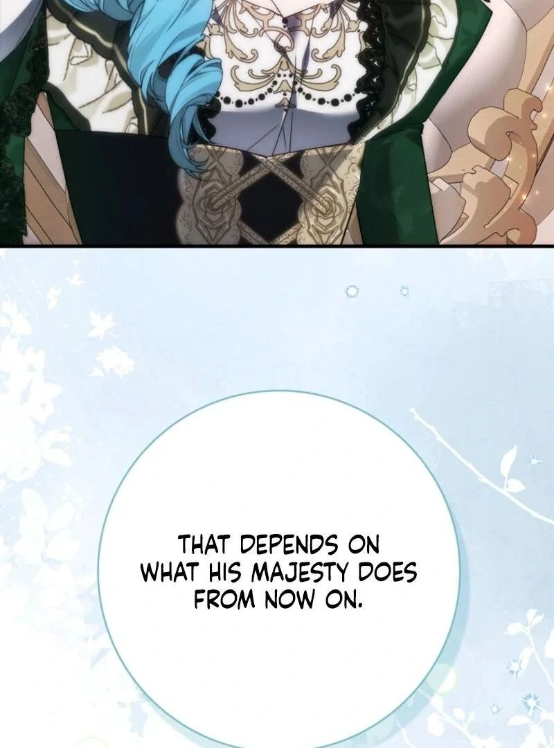 Trash Will Always Be Trash Chapter 43.5 page 28 - 