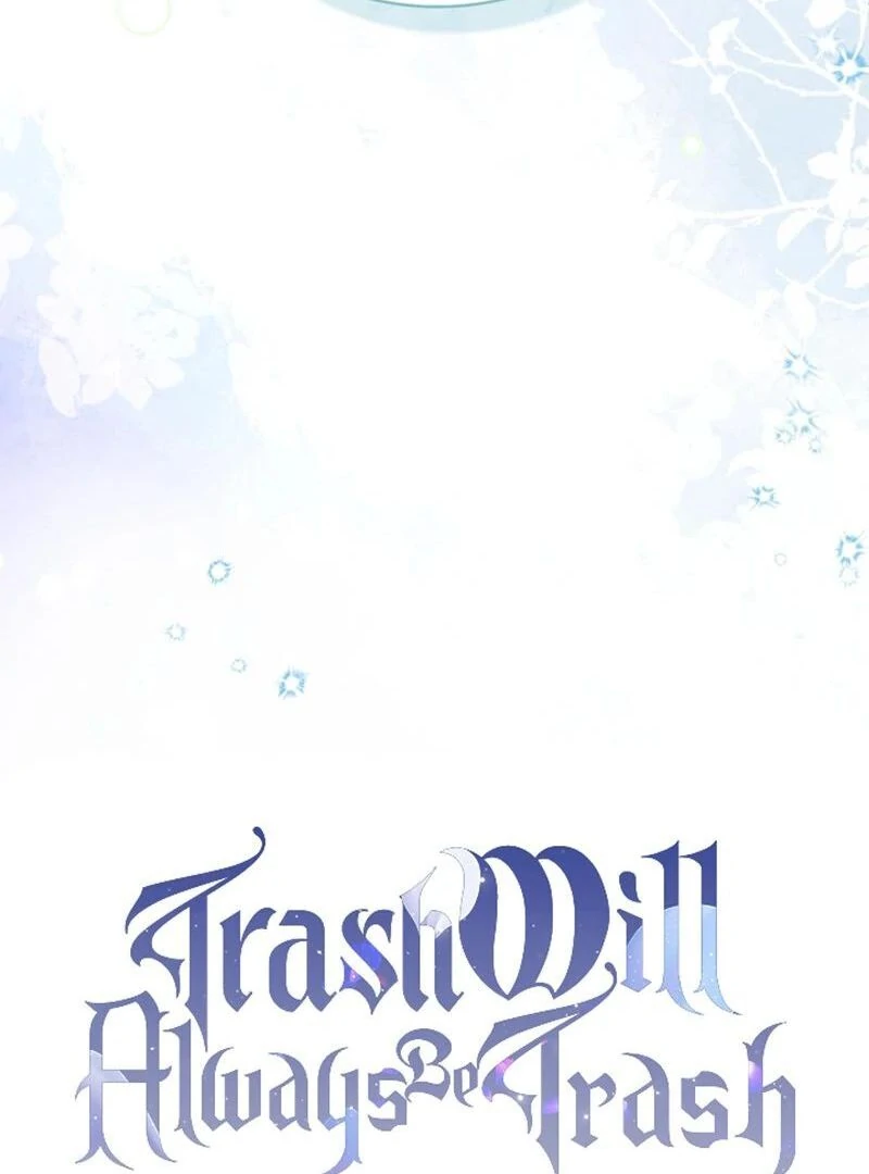 Trash Will Always Be Trash Chapter 43.5 page 29 - 