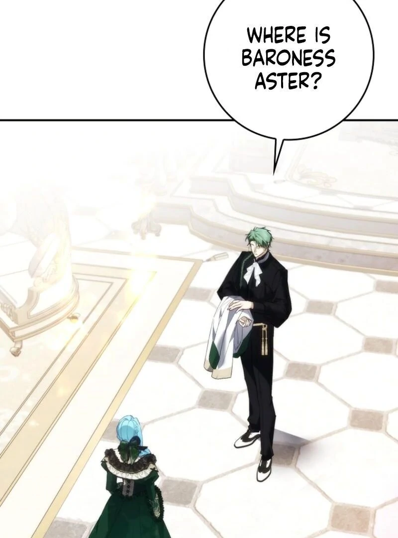 Trash Will Always Be Trash Chapter 43.5 page 4 - 