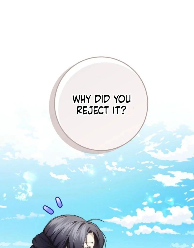 Trash Will Always Be Trash Chapter 43.5 page 39 - 