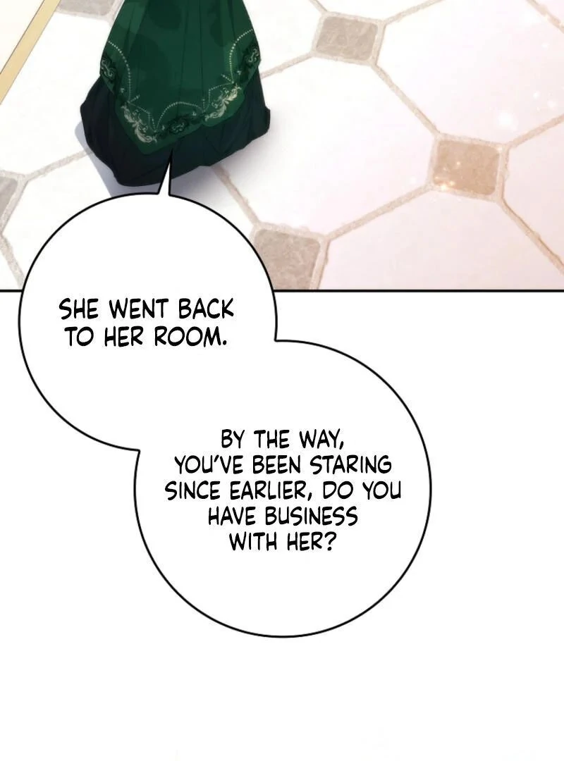 Trash Will Always Be Trash Chapter 43.5 page 5 - 