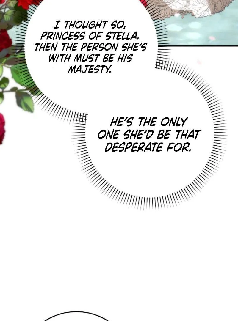 Trash Will Always Be Trash Chapter 43.5 page 43 - 
