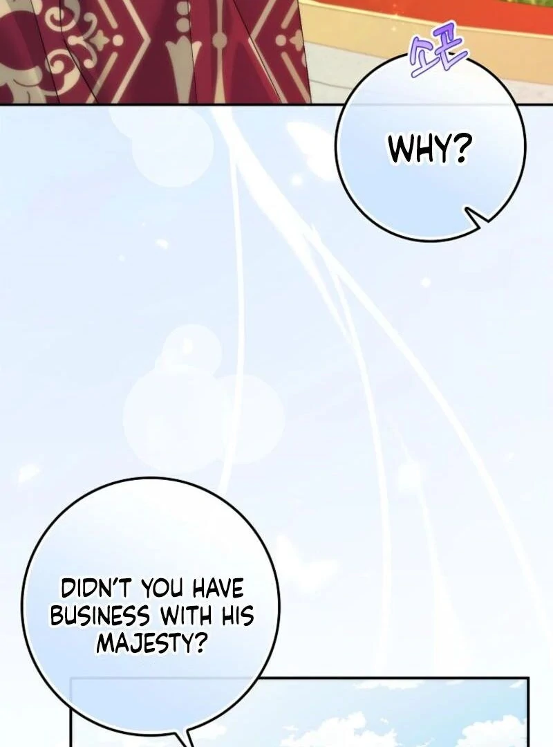 Trash Will Always Be Trash Chapter 43.5 page 50 - 