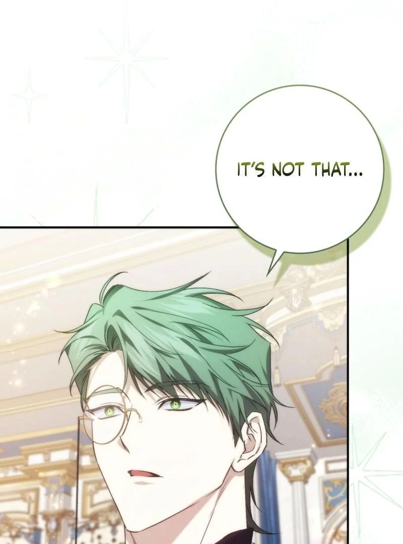 Trash Will Always Be Trash Chapter 43.5 page 6 - 