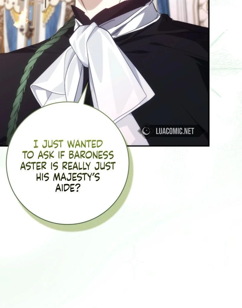 Trash Will Always Be Trash Chapter 43.5 page 7 - 