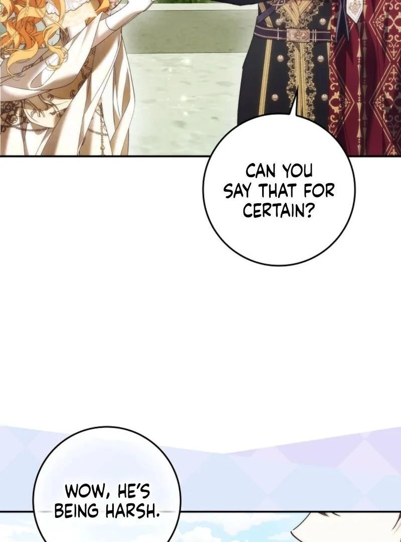 Trash Will Always Be Trash Chapter 43.5 page 61 - 