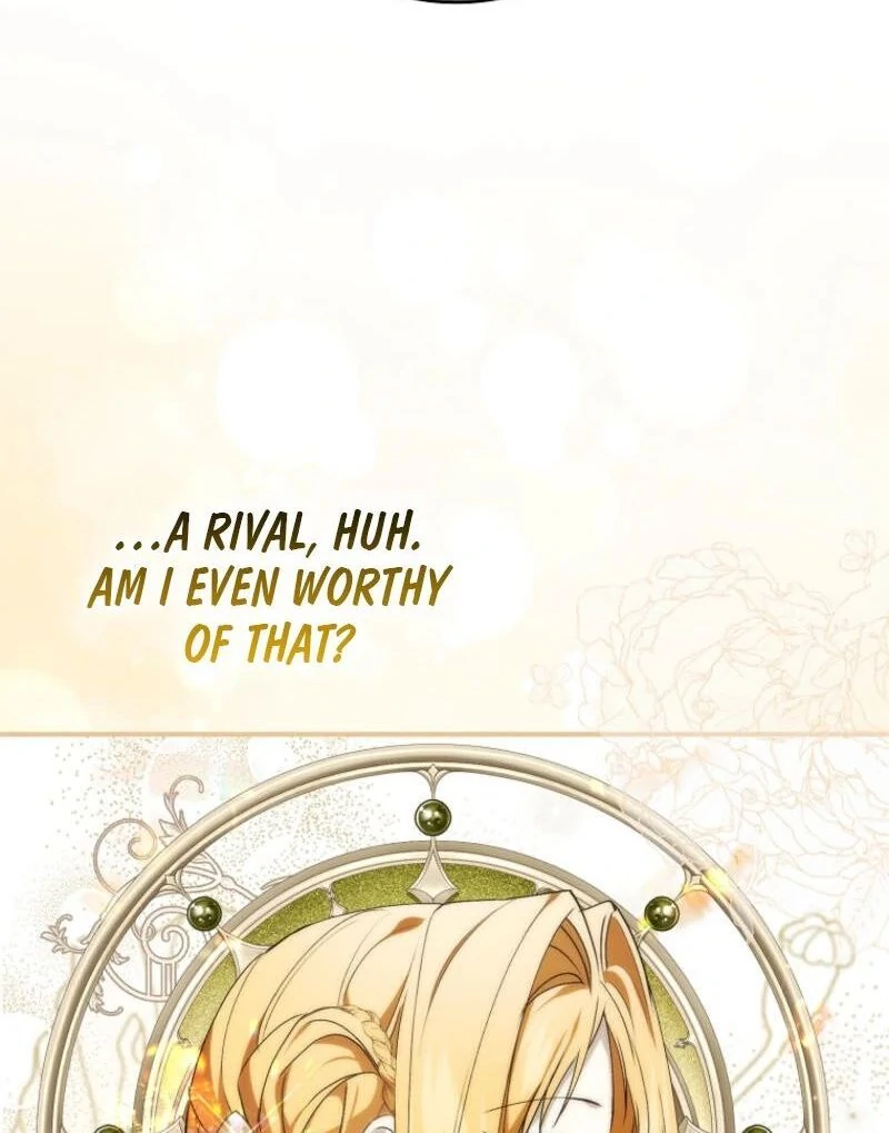 Trash Will Always Be Trash Chapter 43.5 page 63 - 