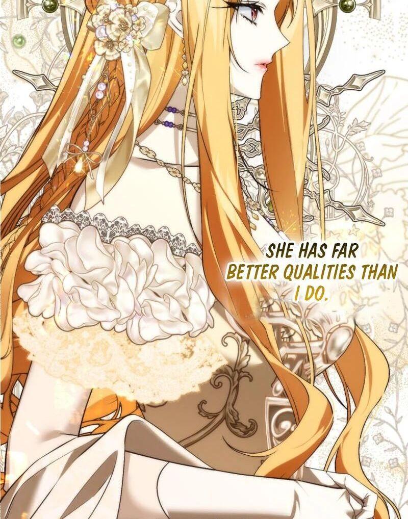 Trash Will Always Be Trash Chapter 43.5 page 64 - 