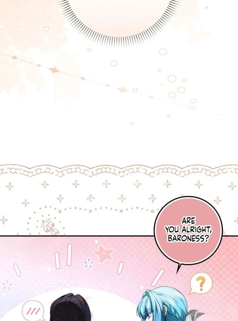Trash Will Always Be Trash Chapter 43.5 page 68 - 
