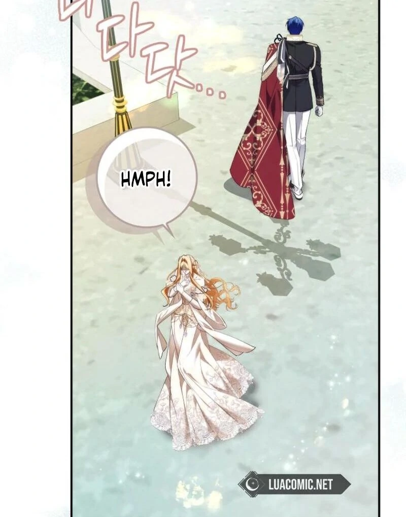Trash Will Always Be Trash Chapter 43.5 page 72 - 