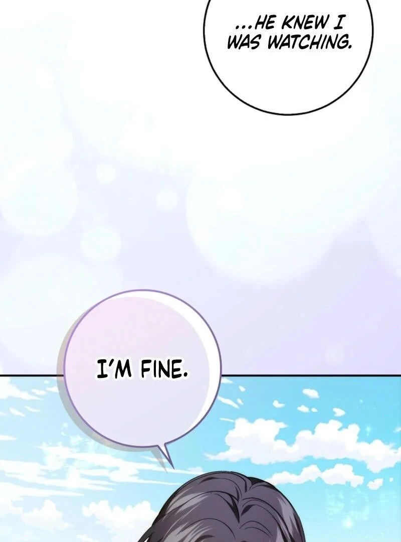 Trash Will Always Be Trash Chapter 43.5 page 76 - 