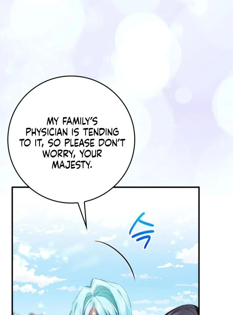 Trash Will Always Be Trash Chapter 43.5 page 78 - 