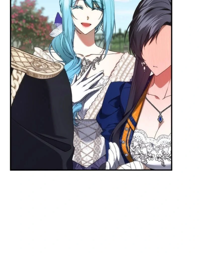 Trash Will Always Be Trash Chapter 43.5 page 79 - 
