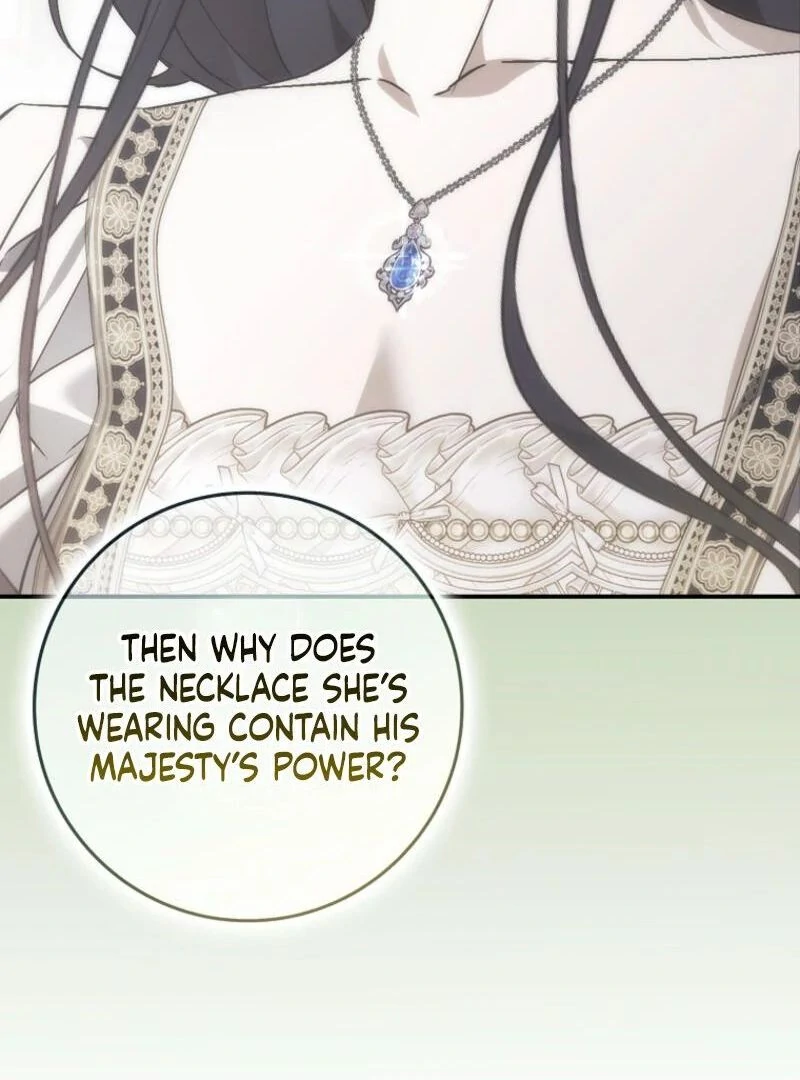 Trash Will Always Be Trash Chapter 43.5 page 9 - 