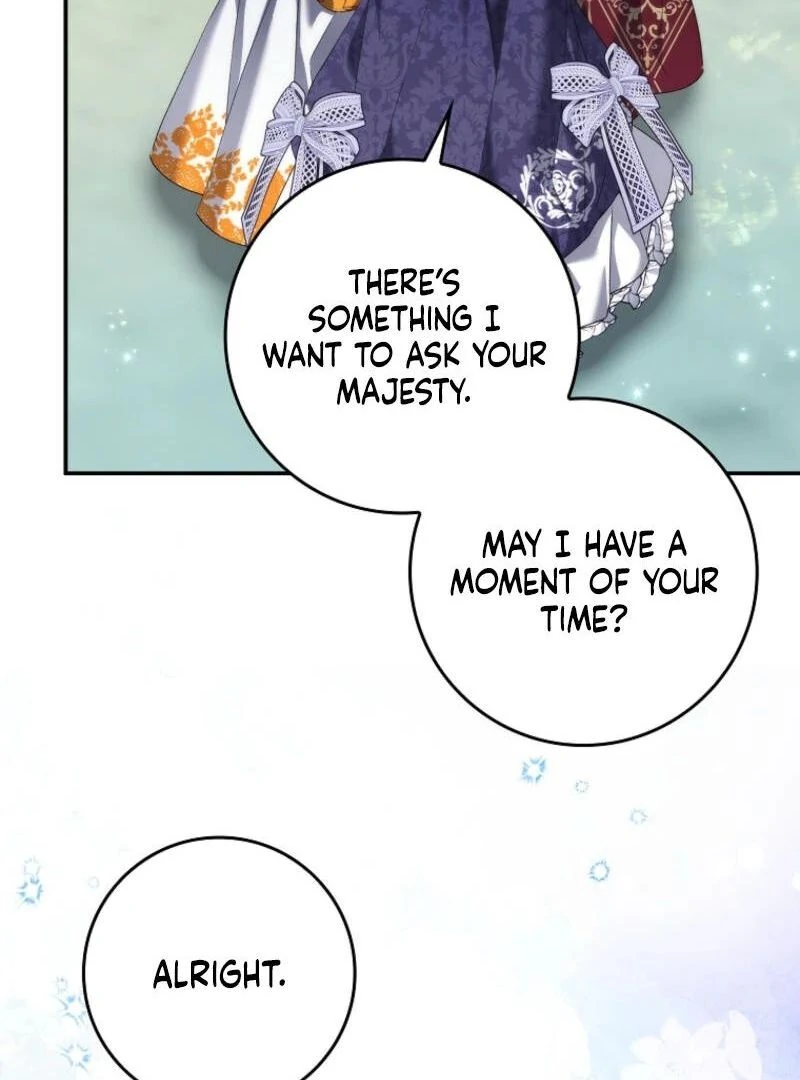 Trash Will Always Be Trash Chapter 43.5 page 81 - 