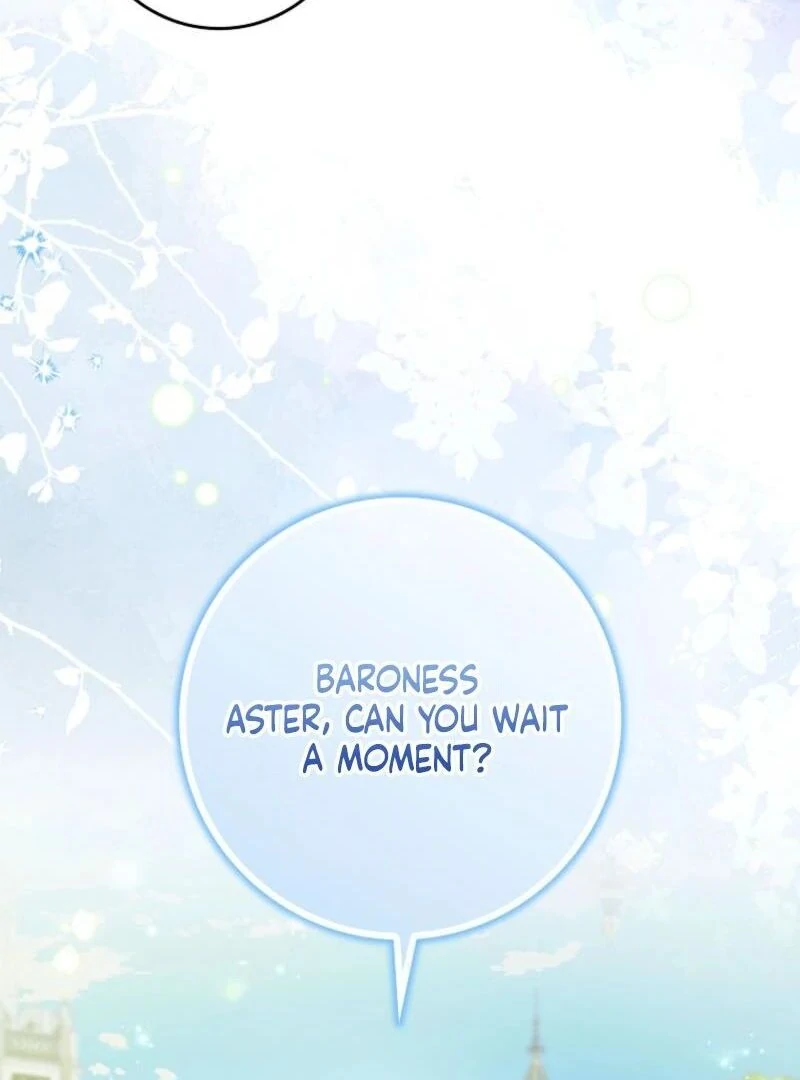 Trash Will Always Be Trash Chapter 43.5 page 82 - 