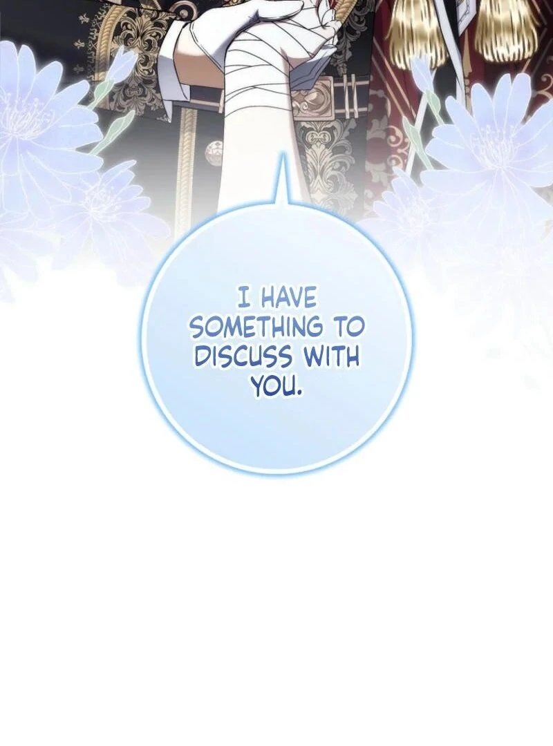 Trash Will Always Be Trash Chapter 43.5 page 84 - 