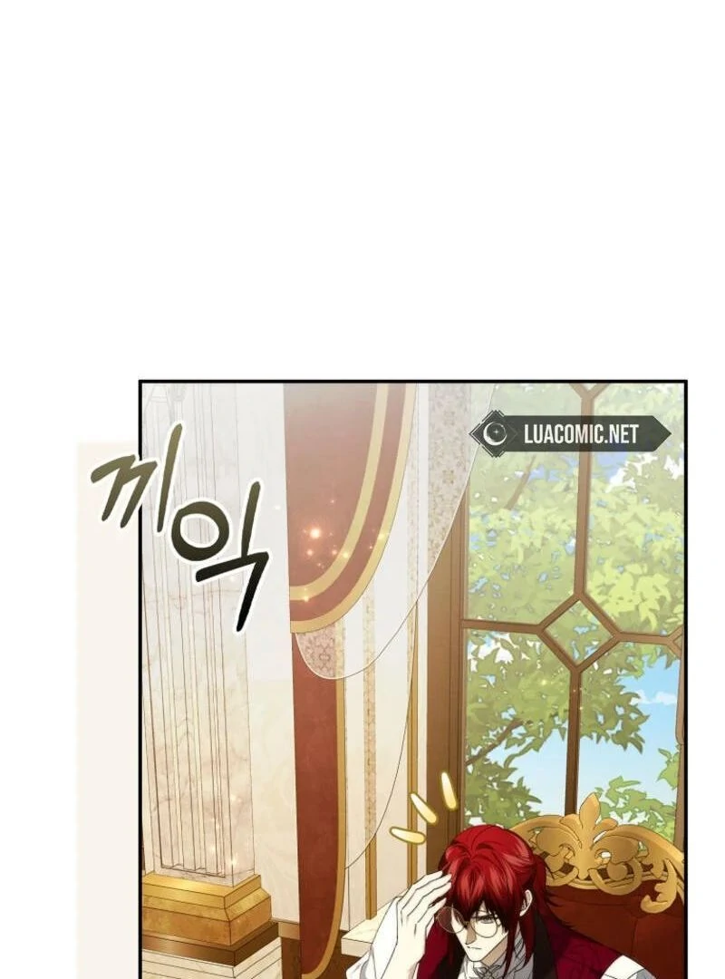 Trash Will Always Be Trash Chapter 43.5 page 85 - 