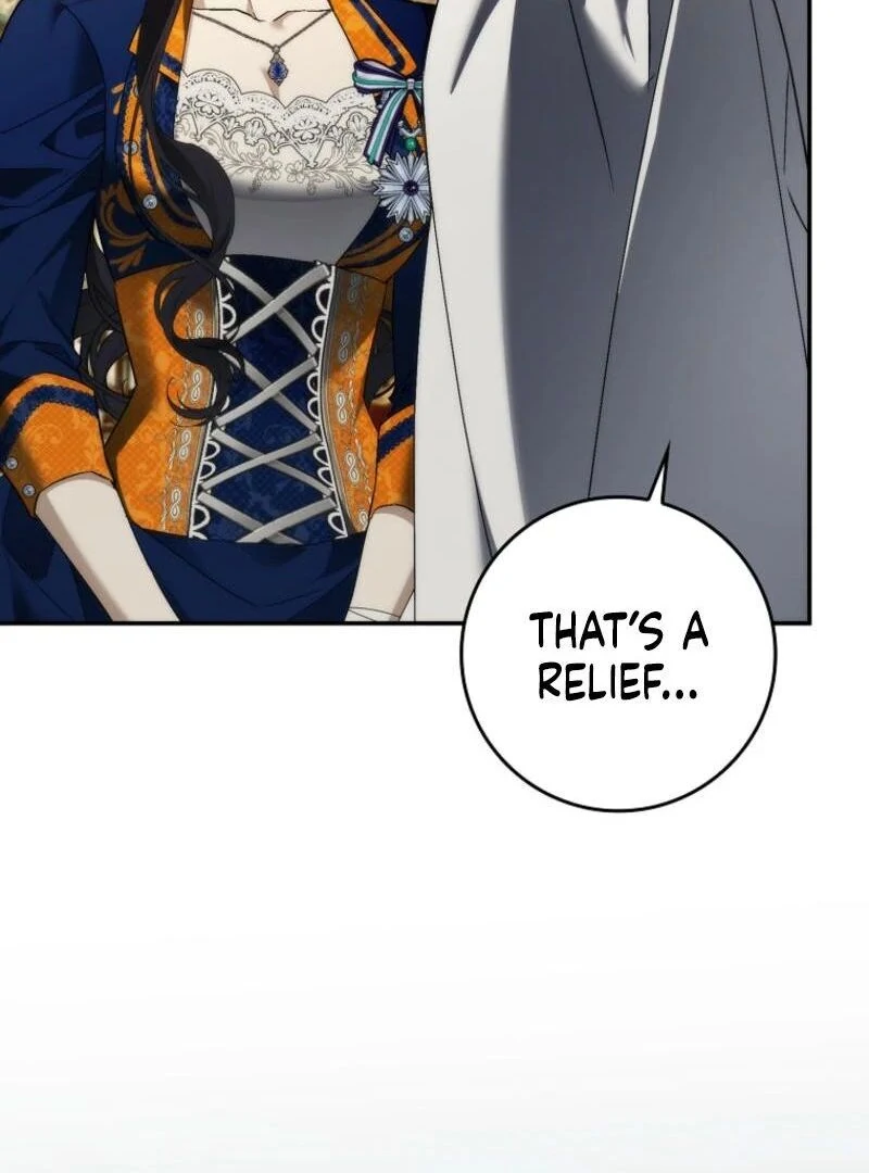 Trash Will Always Be Trash Chapter 43.5 page 92 - 