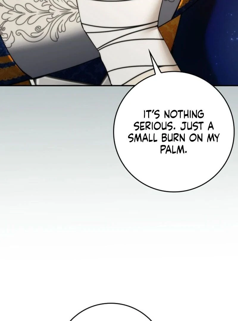 Trash Will Always Be Trash Chapter 43.5 page 94 - 