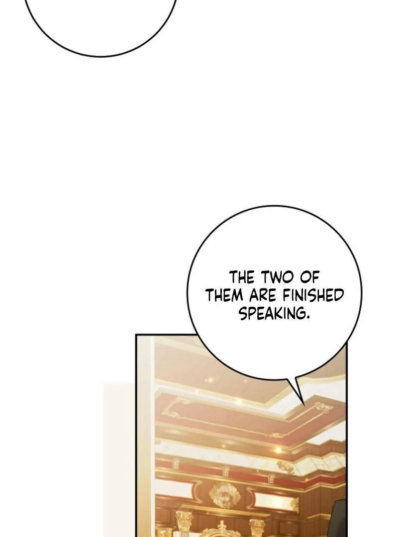 Trash Will Always Be Trash Chapter 43.5 page 99 - 