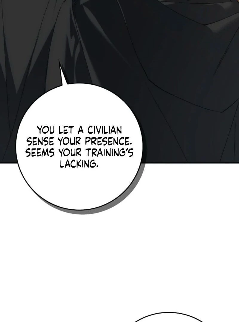 Trash Will Always Be Trash Chapter 43.6 page 101 - 