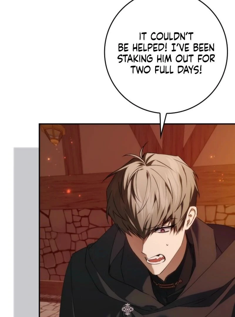 Trash Will Always Be Trash Chapter 43.6 page 102 - 