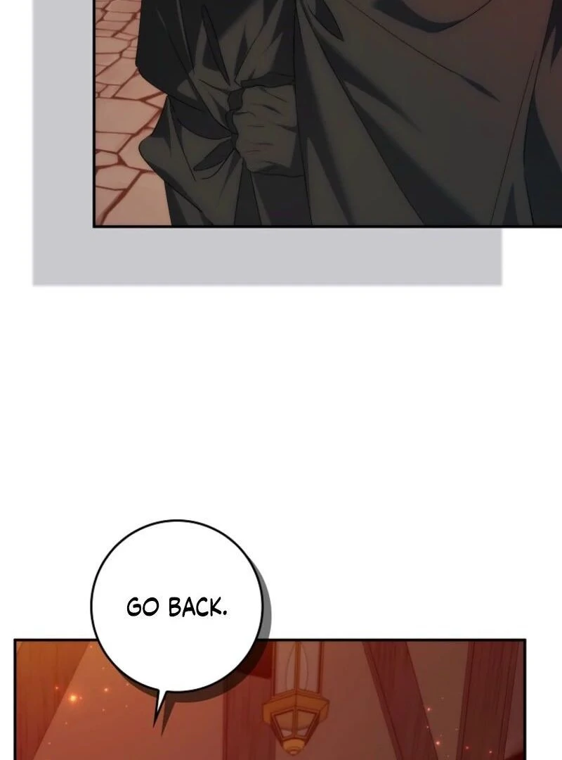 Trash Will Always Be Trash Chapter 43.6 page 103 - 