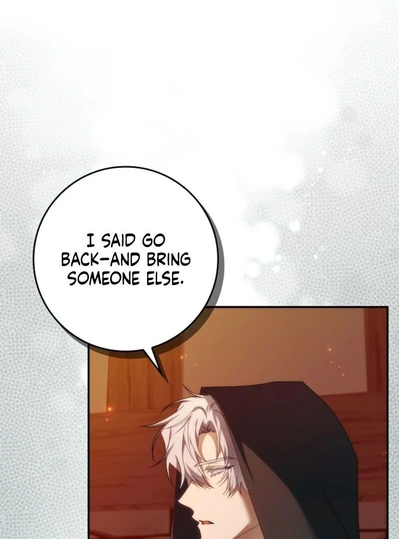 Trash Will Always Be Trash Chapter 43.6 page 105 - 