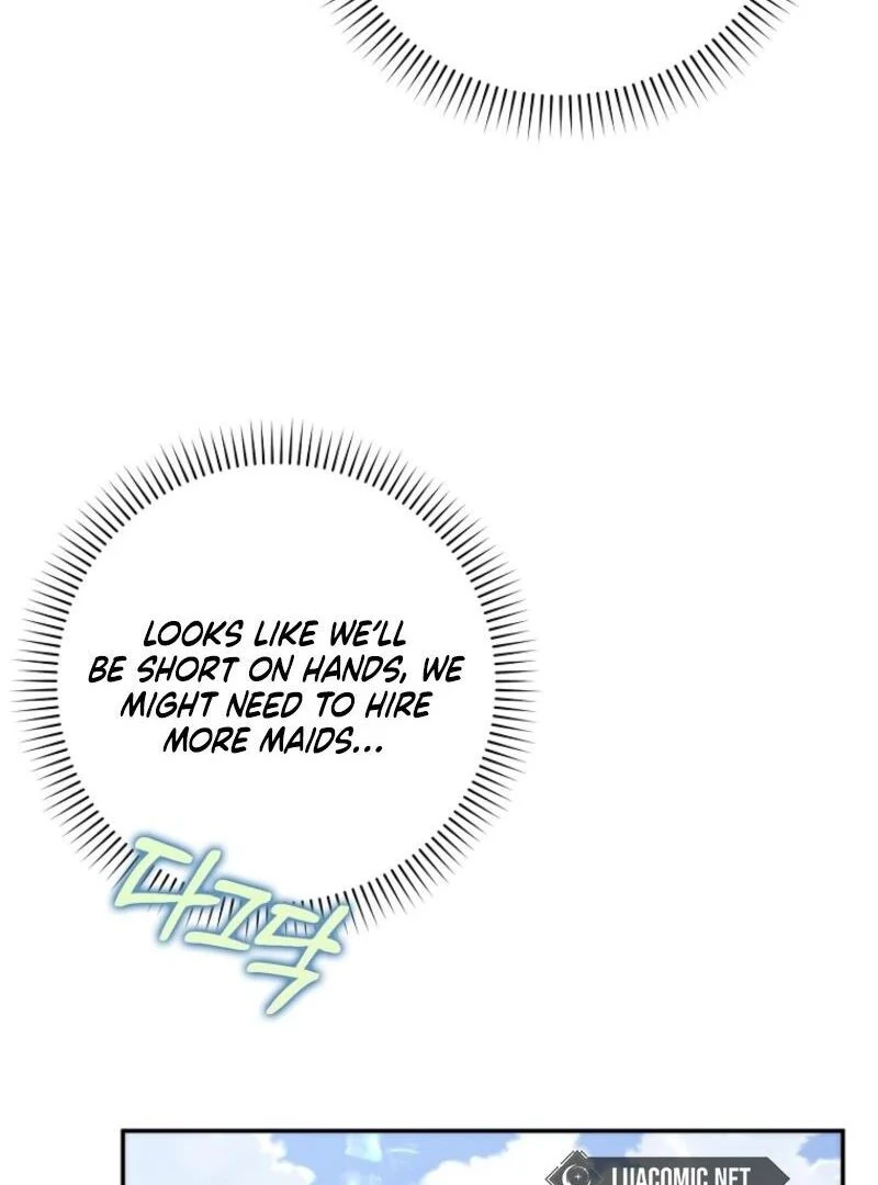 Trash Will Always Be Trash Chapter 43.6 page 114 - 