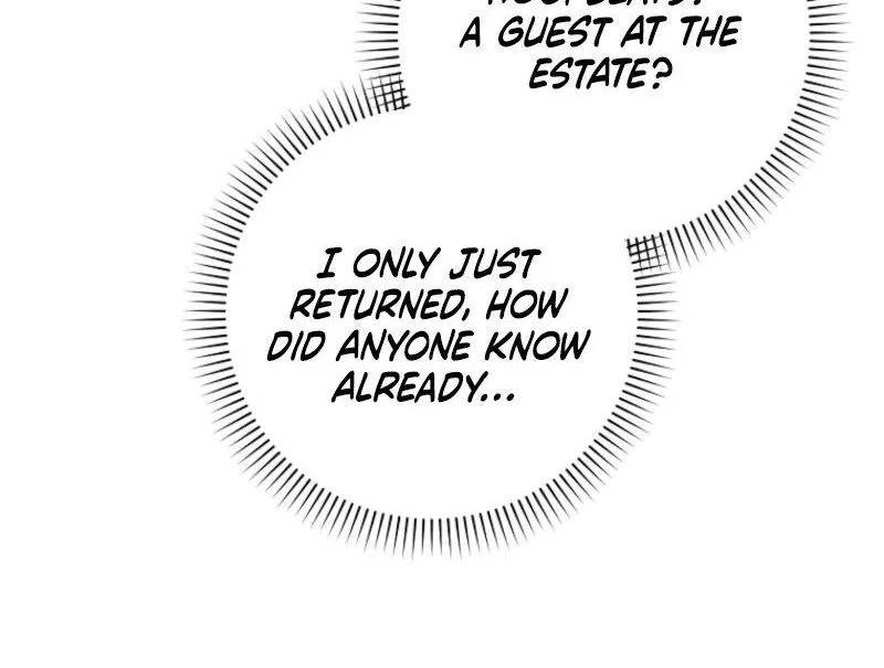 Trash Will Always Be Trash Chapter 43.6 page 116 - 