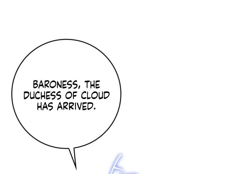Trash Will Always Be Trash Chapter 43.6 page 117 - 