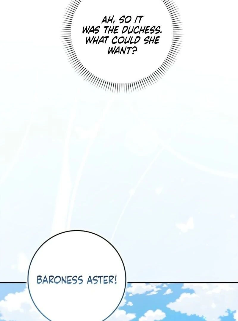 Trash Will Always Be Trash Chapter 43.6 page 119 - 