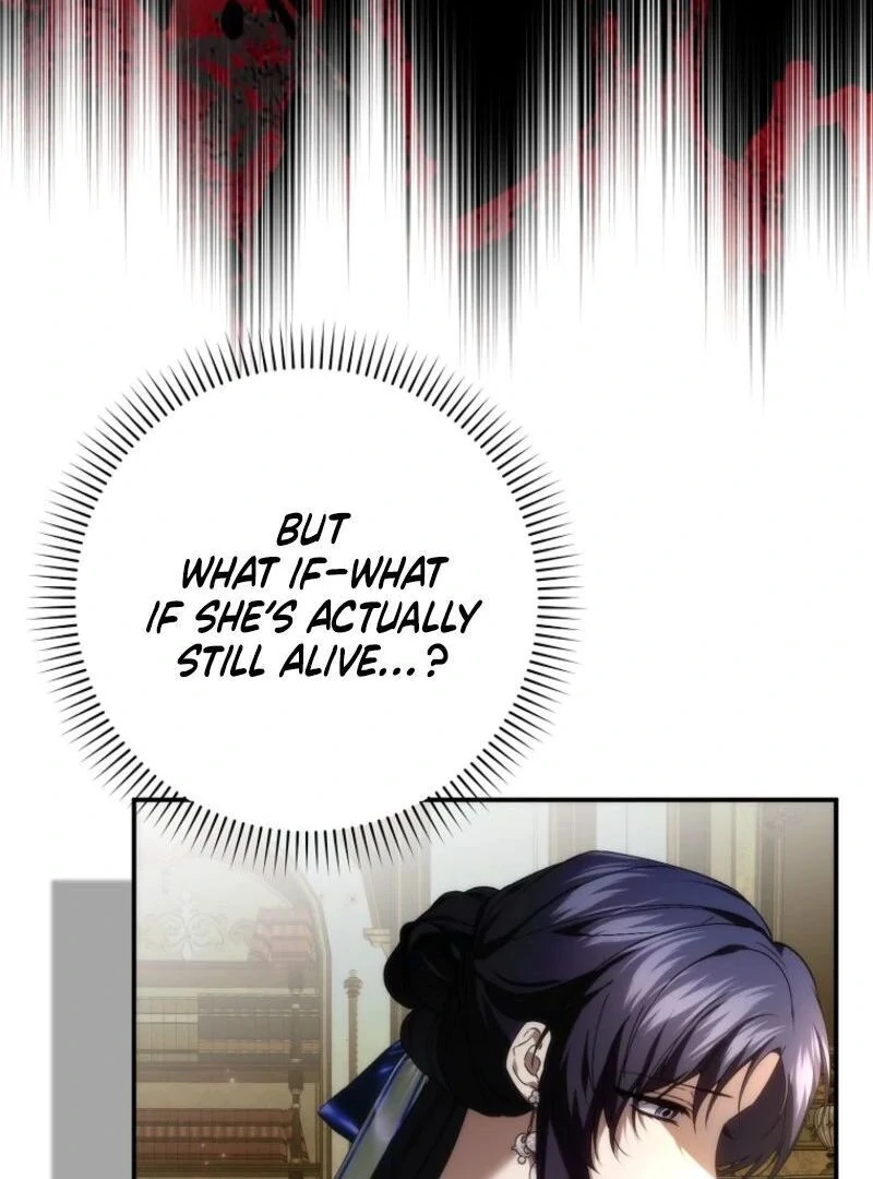 Trash Will Always Be Trash Chapter 43.6 page 13 - 