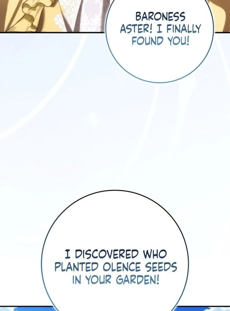 Trash Will Always Be Trash Chapter 43.6 page 121 - 