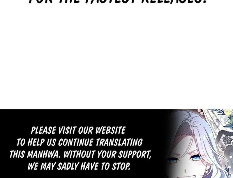 Trash Will Always Be Trash Chapter 43.6 page 125 - 