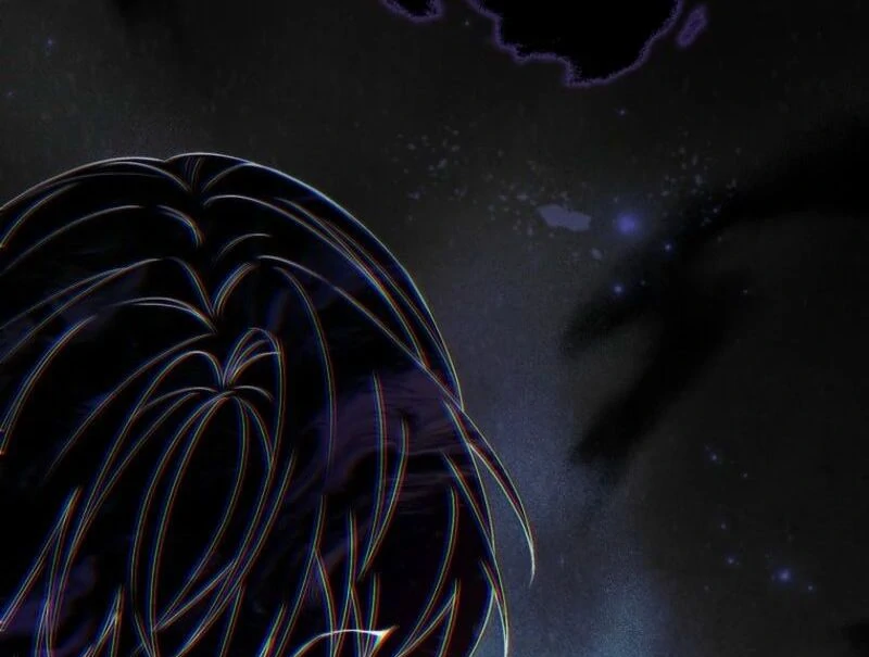 Trash Will Always Be Trash Chapter 43.6 page 17 - 