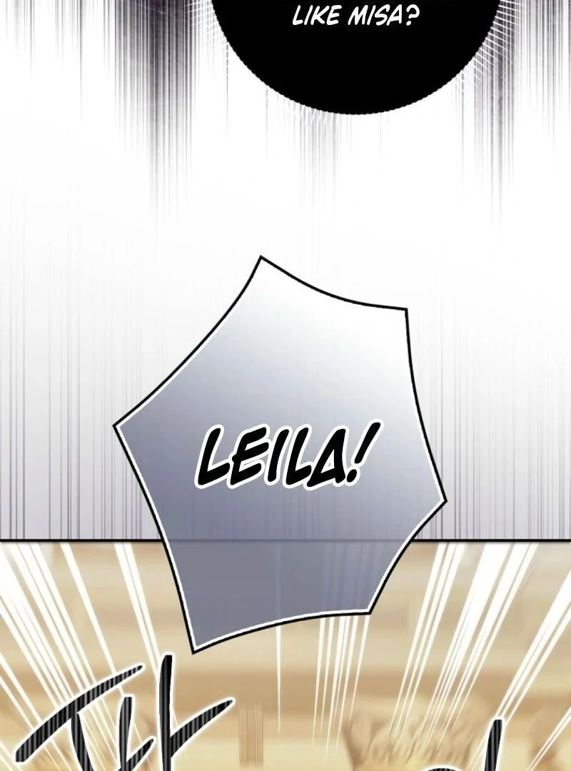 Trash Will Always Be Trash Chapter 43.6 page 20 - 