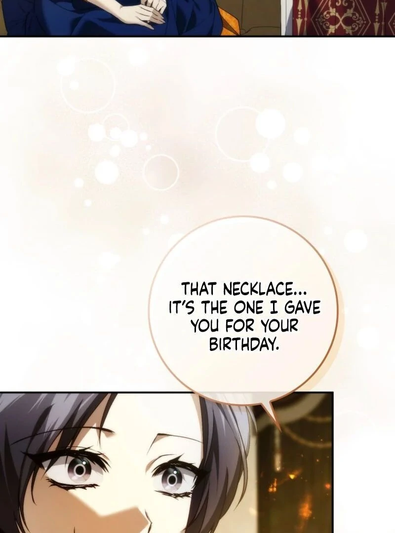 Trash Will Always Be Trash Chapter 43.6 page 25 - 