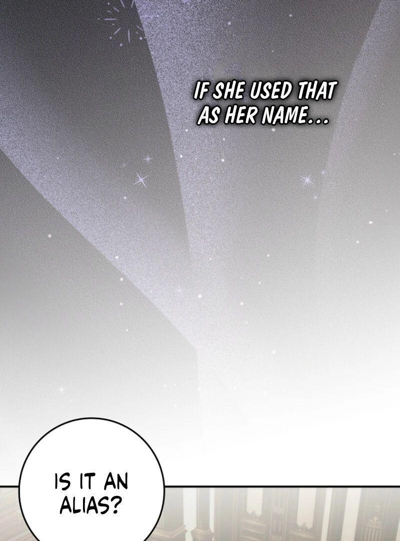 Trash Will Always Be Trash Chapter 43.6 page 5 - 