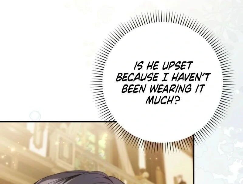 Trash Will Always Be Trash Chapter 43.6 page 44 - 