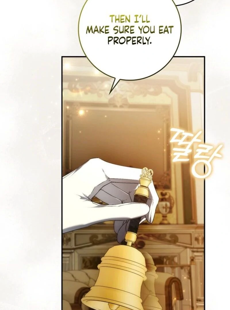 Trash Will Always Be Trash Chapter 43.6 page 51 - 
