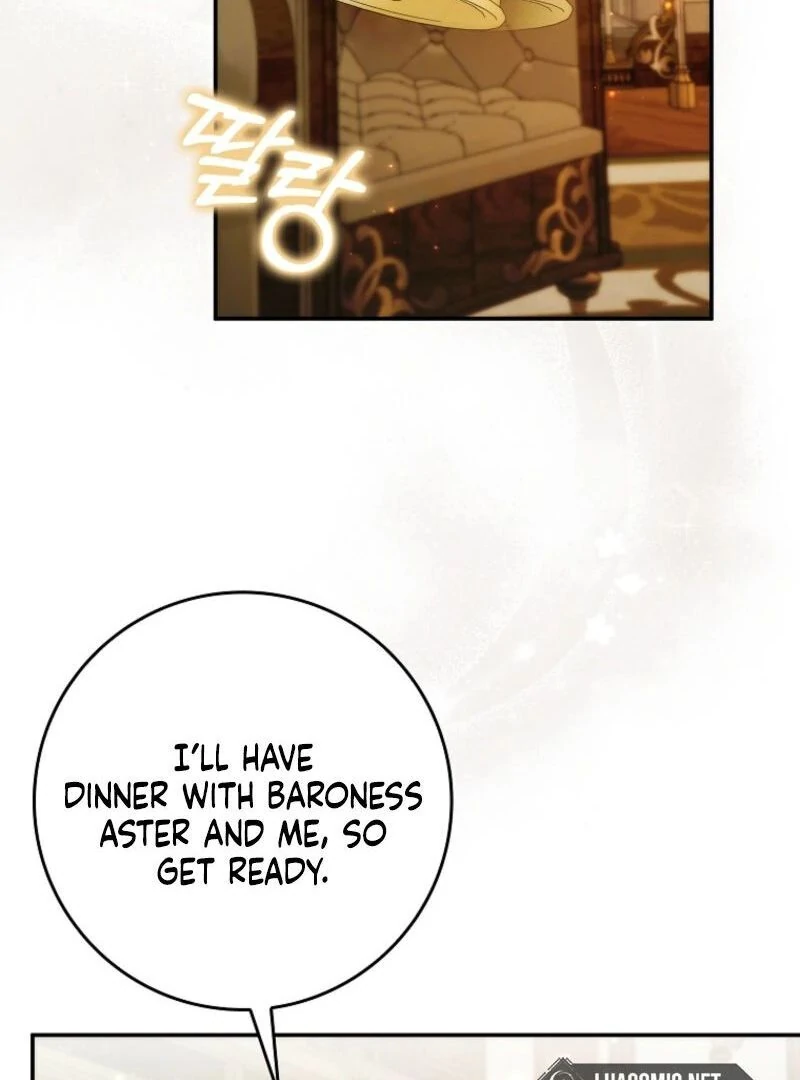 Trash Will Always Be Trash Chapter 43.6 page 52 - 